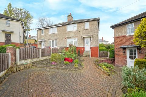 3 bedroom semi-detached house for sale, South Street, Greasbrough, Rotherham, South Yorkshire, S61