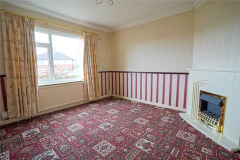 3 bedroom semi-detached house for sale, South Street, Greasbrough, Rotherham, South Yorkshire, S61