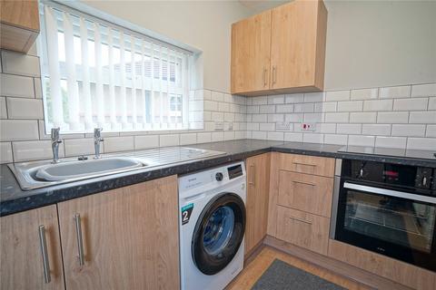 3 bedroom semi-detached house for sale, South Street, Greasbrough, Rotherham, South Yorkshire, S61