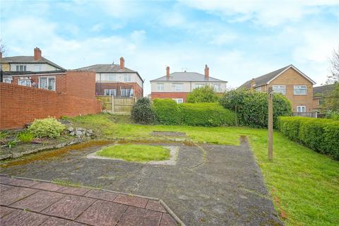 3 bedroom semi-detached house for sale, South Street, Greasbrough, Rotherham, South Yorkshire, S61