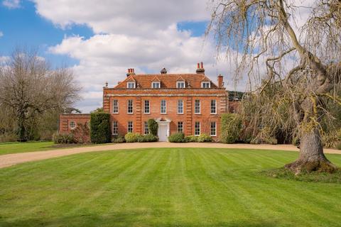 undefined, Fingringhoe Road, Rowhedge, Colchester, Essex