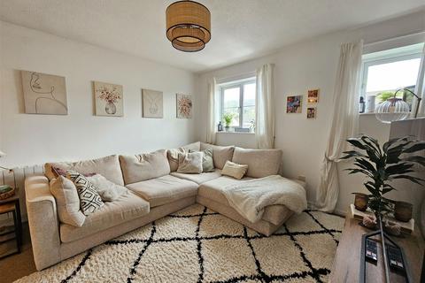 1 bedroom flat to rent, Felsberg Way, Cheddar