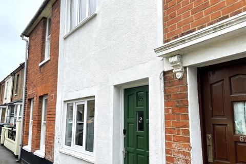 2 bedroom property to rent, Essex Street , Whitstable