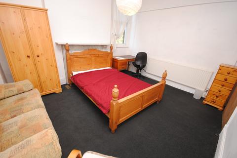4 bedroom house to rent, Loughborough LE11