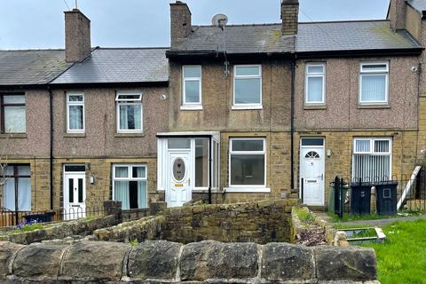 2 bedroom terraced house for sale, Main Avenue, Huddersfield, HD4