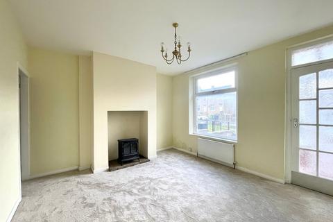 2 bedroom terraced house for sale, Main Avenue, Huddersfield, HD4