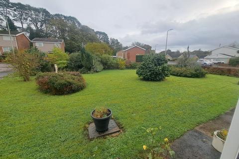 3 bedroom detached bungalow for sale, Fairoak, Pontamman, Ammanford, SA18