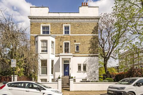 2 bedroom flat for sale, Westbourne Park Road, Notting Hill