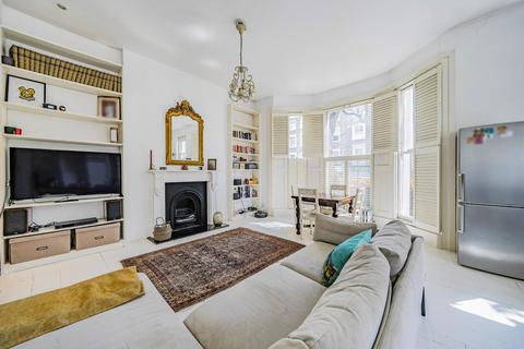 2 bedroom flat for sale, Westbourne Park Road, Notting Hill