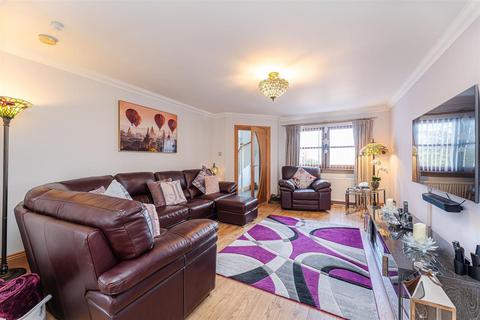 3 bedroom house for sale, Inchcross Park, Bathgate