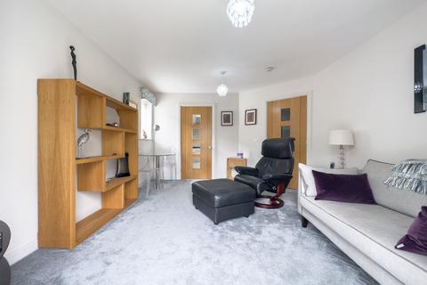 1 bedroom apartment for sale, Hepworth Court , Brighouse, HD6 1AE