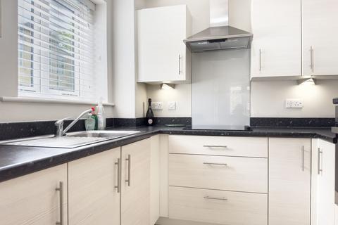 1 bedroom apartment for sale, Hepworth Court , Brighouse, HD6 1AE