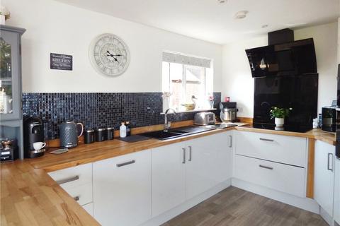 4 bedroom detached house for sale, Copse Lane, Hayling Island, Hampshire