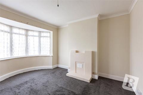 4 bedroom bungalow for sale, Southend Arterial Road, Hornchurch, RM11