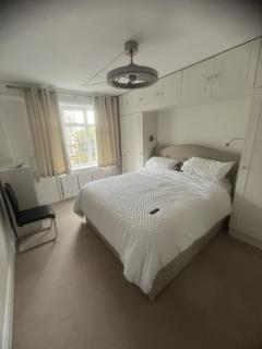 3 bedroom flat to rent, Maida Vale, W9
