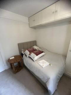 3 bedroom flat to rent, Maida Vale, W9