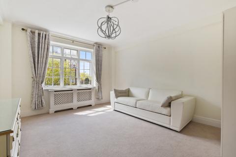 3 bedroom flat to rent, Florence Court, Maida Vale, London, W9