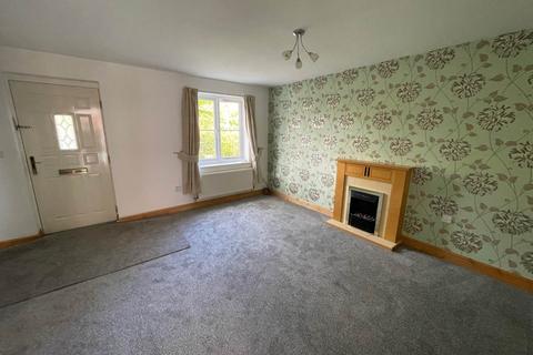 3 bedroom house to rent, Longridge Way, Weston Village, Weston-super-Mare