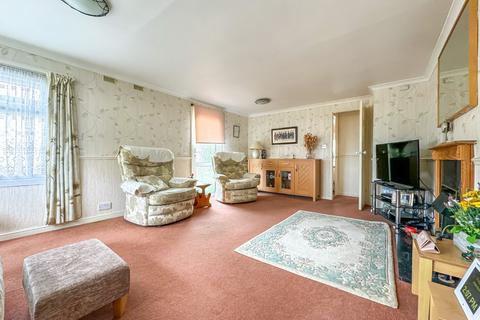 1 bedroom detached house for sale, Elm Tree Park, Sheepway, Portbury, Bristol, BS20
