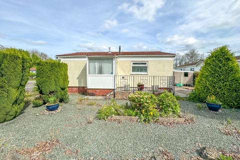 1 bedroom detached house for sale, Elm Tree Park, Sheepway, Portbury, Bristol, BS20