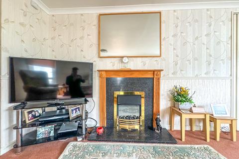 1 bedroom detached house for sale, Elm Tree Park, Sheepway, Portbury, Bristol, BS20