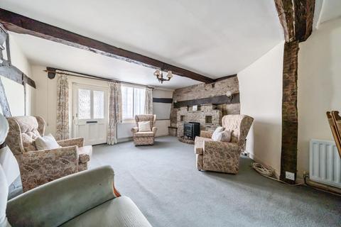 2 bedroom cottage for sale, Eardisley,  Herefordshire,  HR3