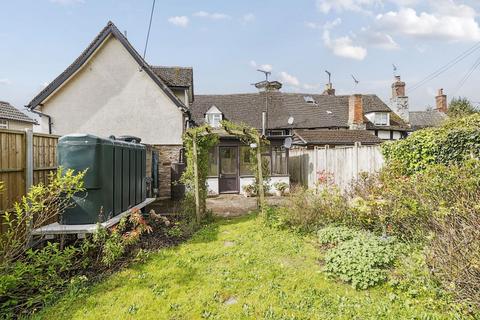 2 bedroom cottage for sale, Eardisley,  Herefordshire,  HR3