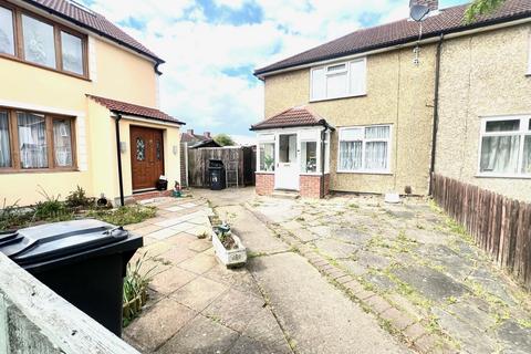 3 bedroom house for sale, Verney Gardens, Dagenham RM9