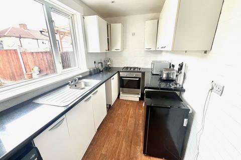 3 bedroom house for sale, Verney Gardens, Dagenham RM9