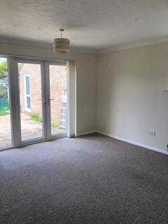 3 bedroom bungalow to rent, Kirby Cross, Frinton-on-Sea CO13