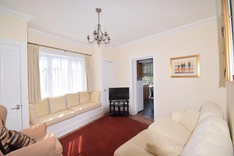1 bedroom apartment to rent, Frinton-on-Sea CO13