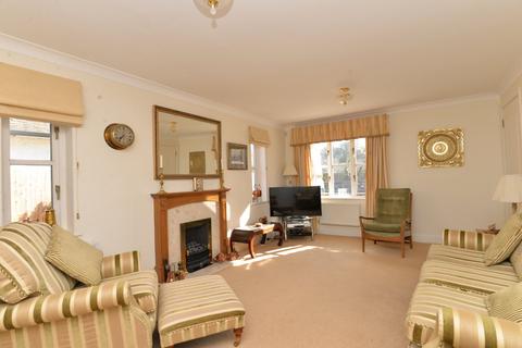 4 bedroom detached house for sale, Farmers Walk, Everton, Lymington, Hampshire, SO41