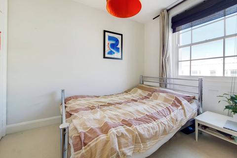 3 bedroom flat to rent, Coldharbour Lane, Camberwell, London, SE5