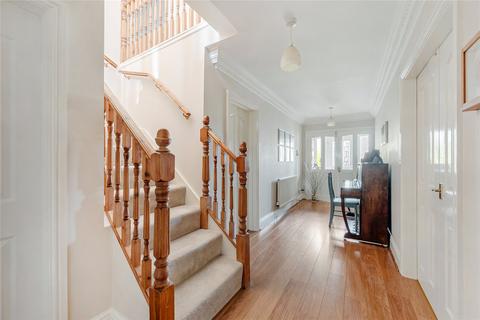 32 Carol Drive, Wirral, CH60 2TA