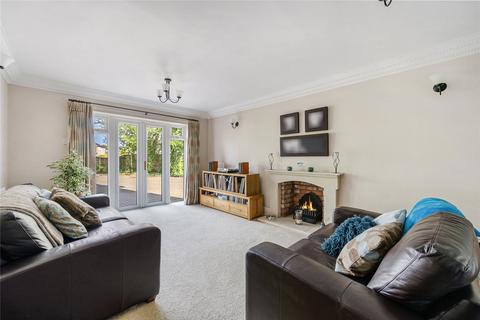 32 Carol Drive, Wirral, CH60 2TA