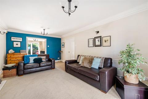 32 Carol Drive, Wirral, CH60 2TA
