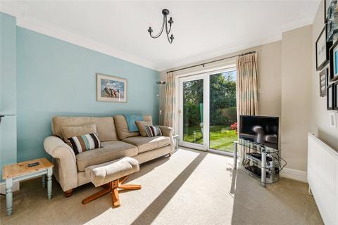 32 Carol Drive, Wirral, CH60 2TA