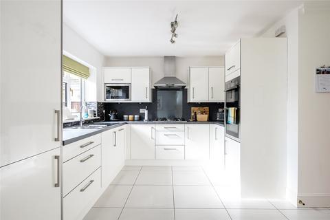 32 Carol Drive, Wirral, CH60 2TA
