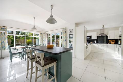 32 Carol Drive, Wirral, CH60 2TA