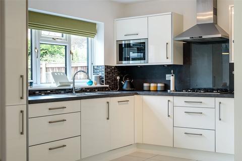 32 Carol Drive, Wirral, CH60 2TA