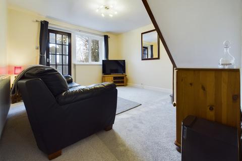 2 bedroom end of terrace house for sale, Maple Avenue, Bulwark, Chepstow, Monmouthshire, NP16