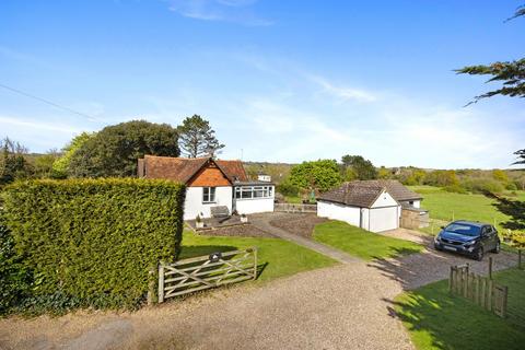 4 bedroom detached bungalow for sale, South Nutfield, Redhill RH1