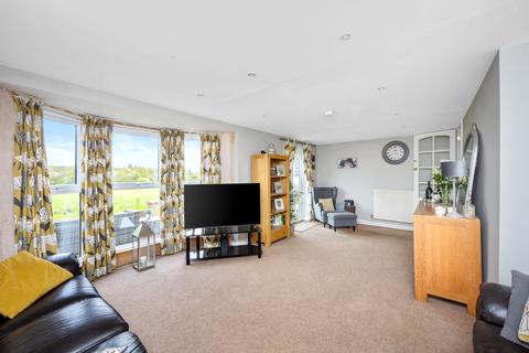 4 bedroom detached bungalow for sale, South Nutfield, Redhill RH1