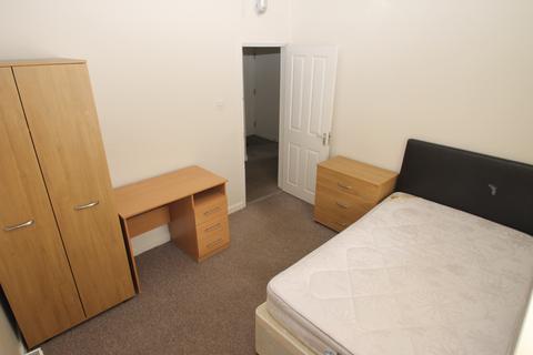 1 bedroom ground floor flat to rent, North Road East, Plymouth PL4