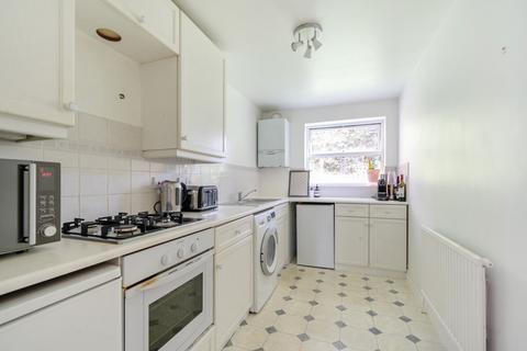 2 bedroom maisonette for sale, The Willows, Mill End, Rickmansworth
