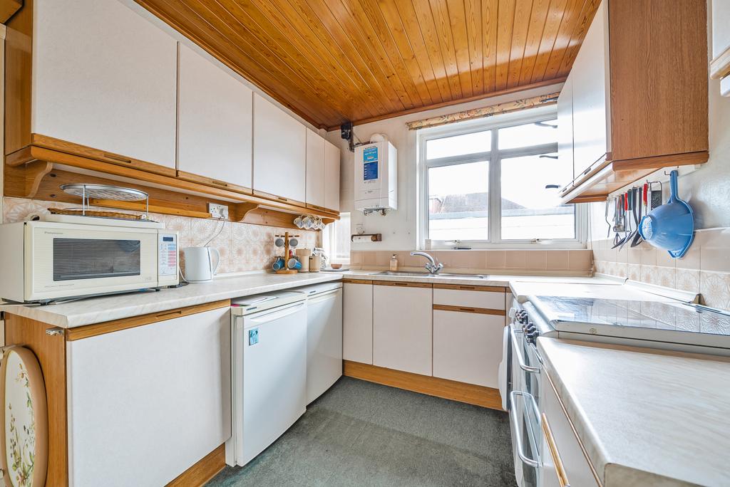 Picture No. 06