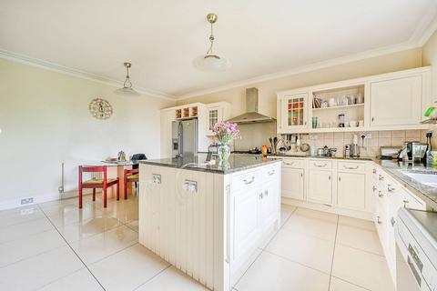 7 bedroom detached house for sale, The Mall, Ealing Broadway, London, W5