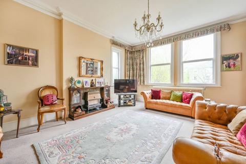 7 bedroom detached house for sale, The Mall, Ealing Broadway, London, W5