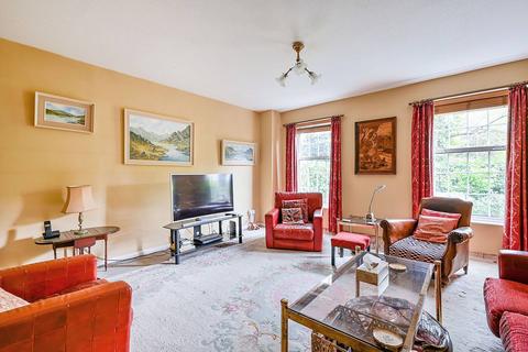 4 bedroom end of terrace house for sale, Westmoreland Place, Ealing, London, W5