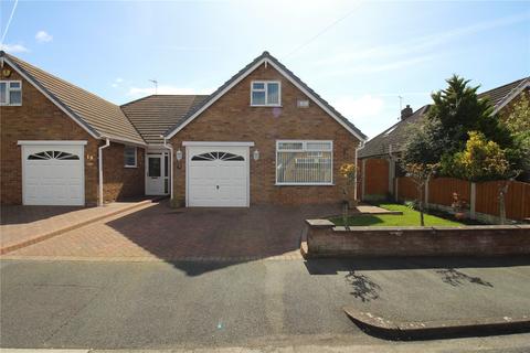 3 bedroom bungalow for sale, Ryland Park, Thingwall, Wirral, CH61